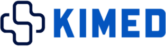 کیمد | تجهیزات پزشکی
