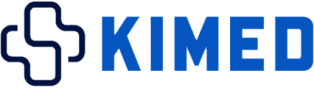 کیمد | تجهیزات پزشکی