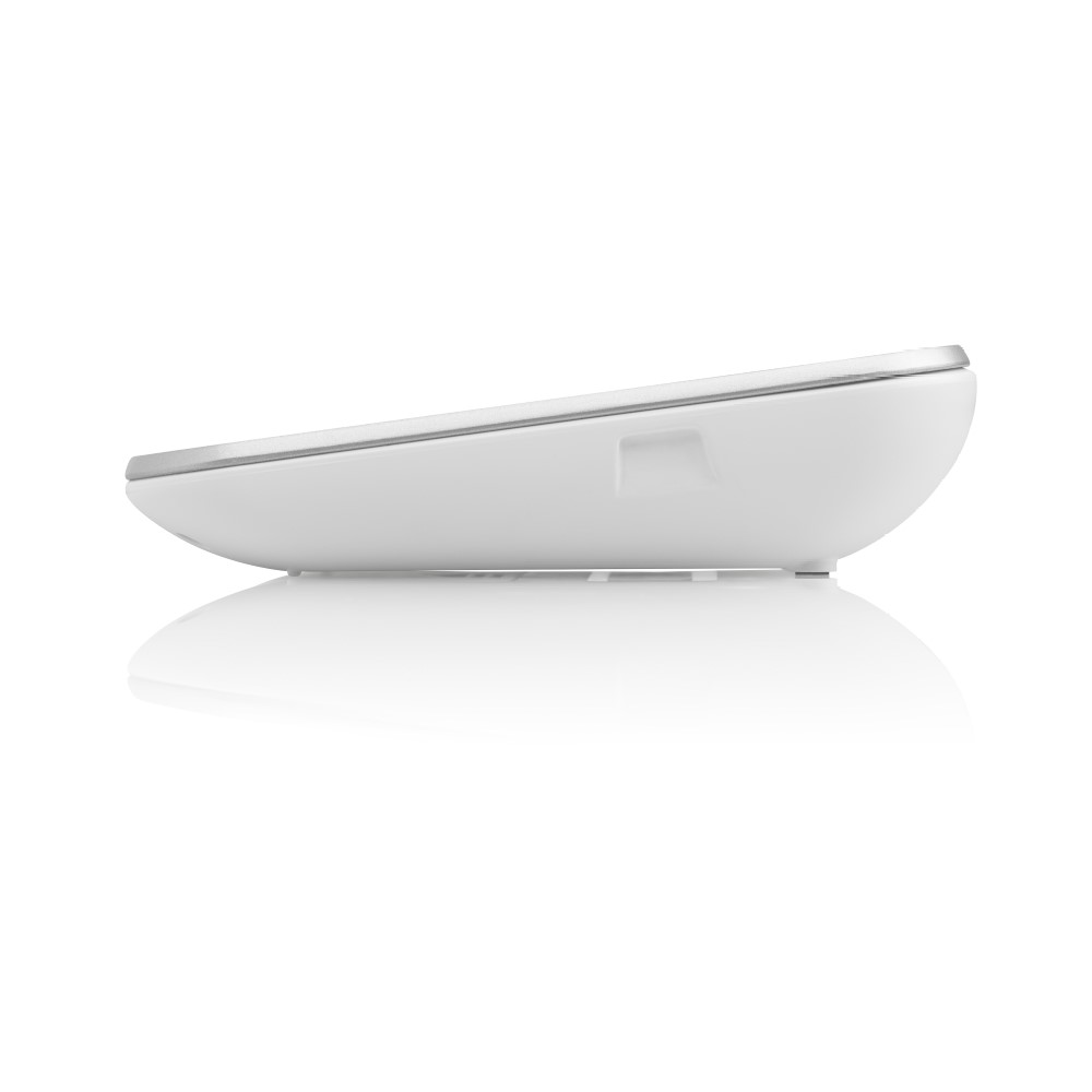 دستگاه کنترل فشار خون مدیسانا Medisana BU 570 Connect